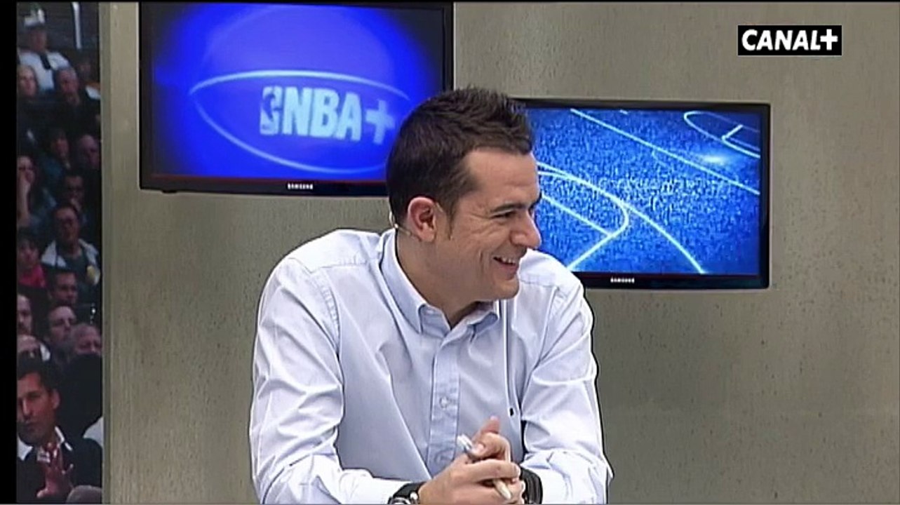 Crónica en Rosa 2012/2013 - 1 - SCARFACE GREEN