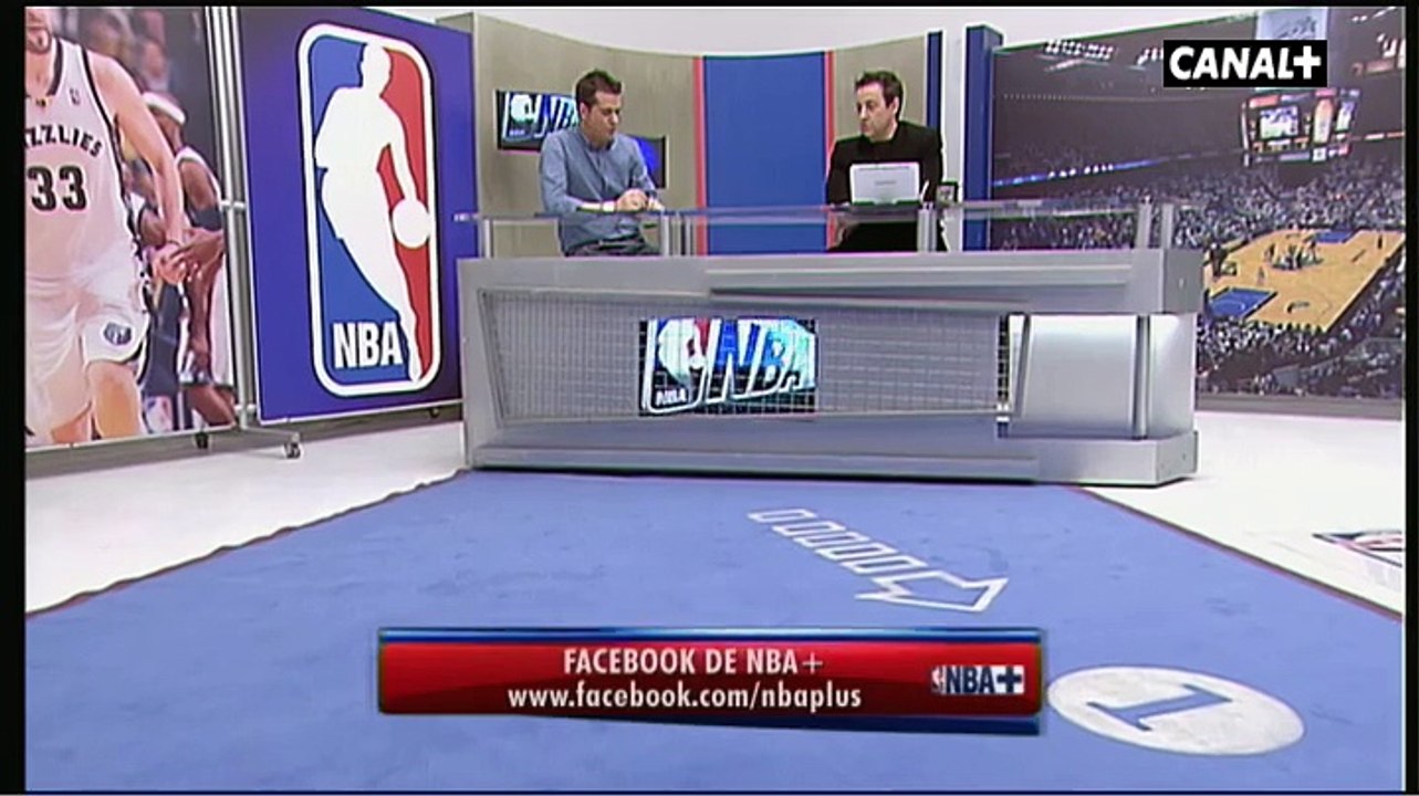 Crónica en Rosa 2012/2013 - 4 - YA ESTÁN AQUÍ
