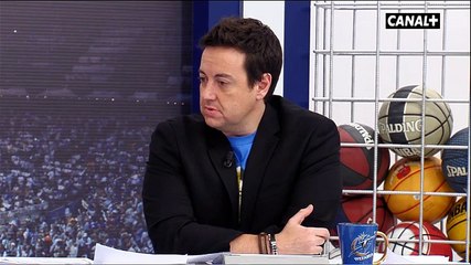 Crónica en Rosa 2012/2013 - 9 - LA NOVIA DE SERGE