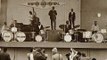 Drum Battle Newport 1974 Elvin Jones, Art Blakey, Max Roach & Buddy Rich