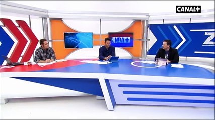 Crónica en Rosa 2012/2013 - 16 - RODMAN EN COREA