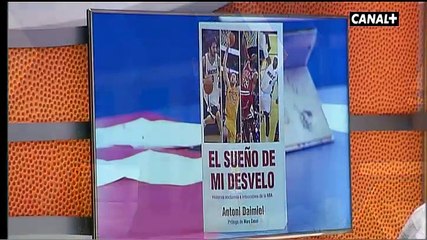 Crónica en Rosa 2012/2013 - 18 - EL SUEÑO DE MI DESVELO
