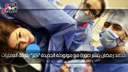 اعرف كل حاجة.. أهم 10 أخبار على مدار اليوم الجمعة