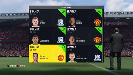 Do trzech razy sztuka