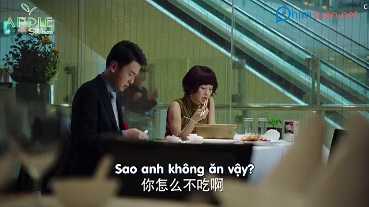 Xem phim Nửa đời trước của tôi tập 3 Nhấn vào link để xem