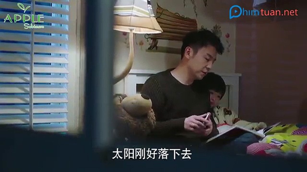 Xem phim Nửa đời trước của tôi tập 4 Nhấn vào link để xem