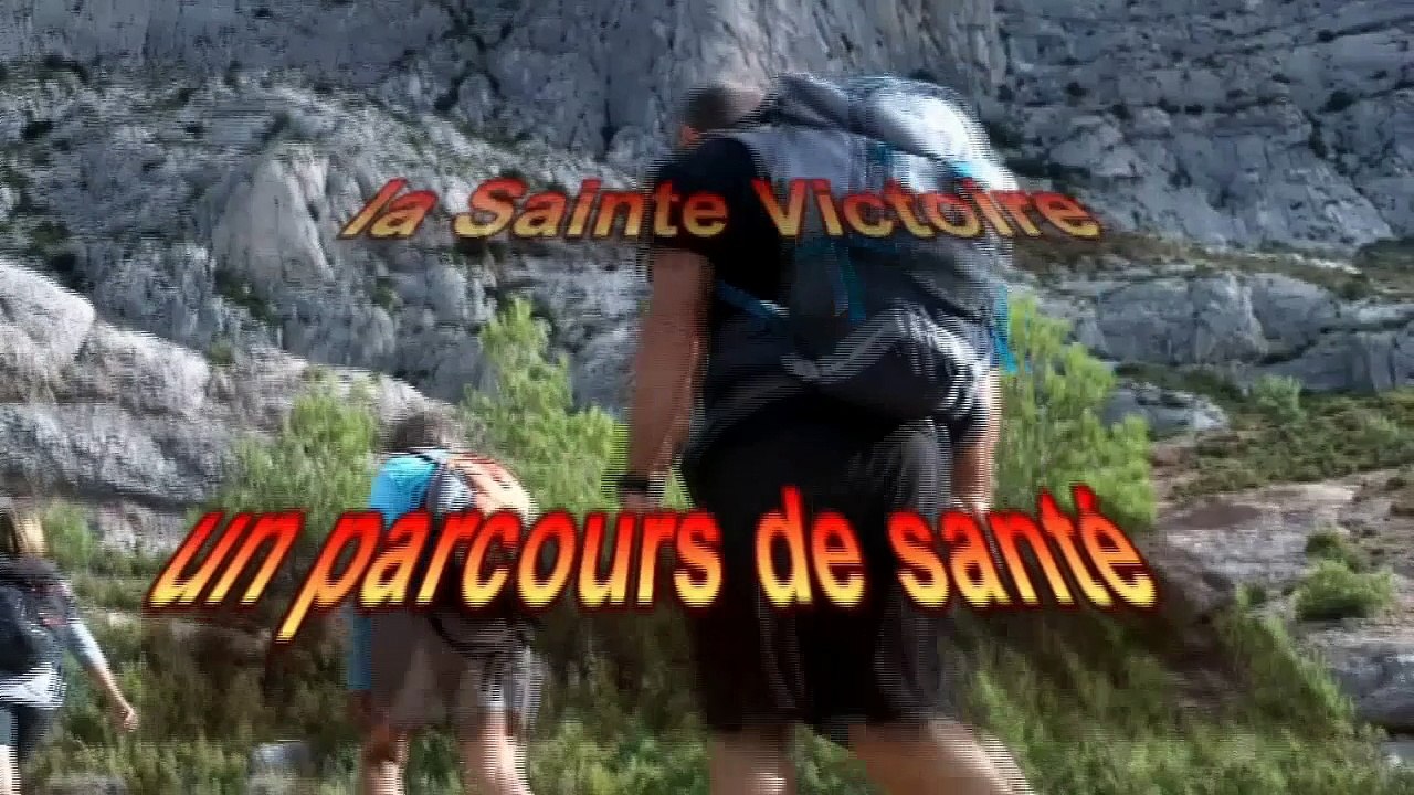 garagaï aout 2017