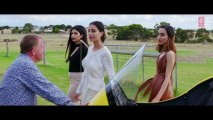 PLEASE (FULL VIDEO) AMAN SINGH DEEP | New Punjabi Song 2017 HD