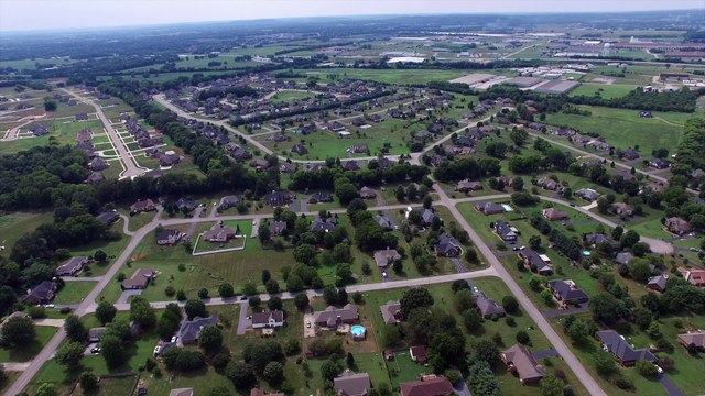 Commercial Real Estate Agents Frisco, Plano, McKinney, Allen | Worldwide Commercial, PLLC