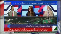 News Room – 11th August 2017