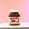 The sweet, rich history of Nutella