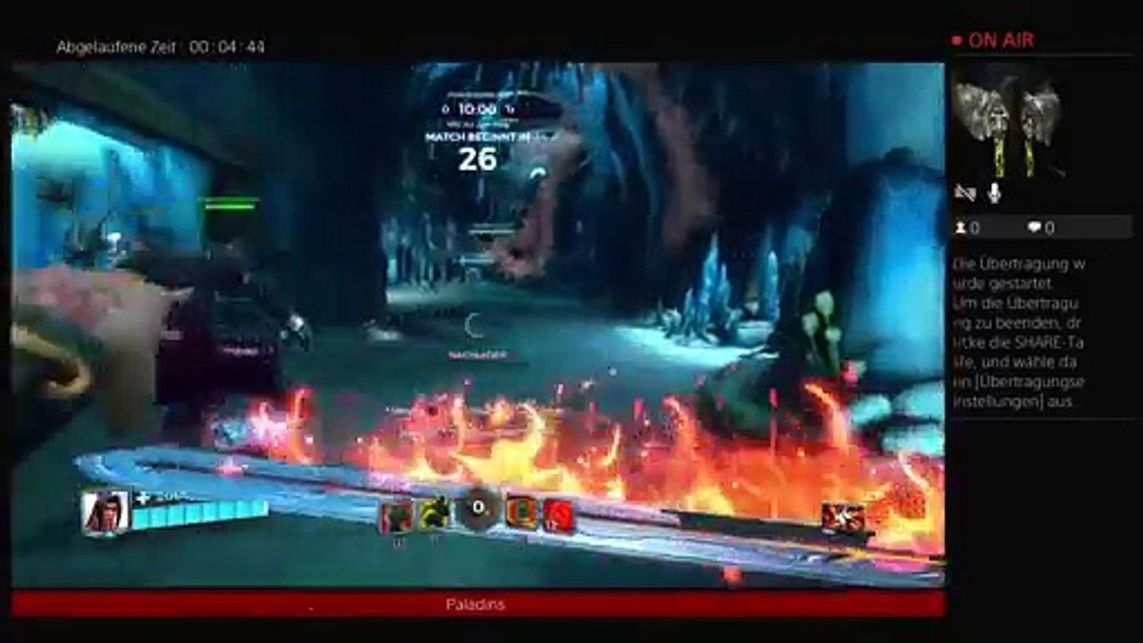 Ps4-live-Übertragung von superzocker0608 (3)