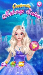 Cinrella Game 20170812-1