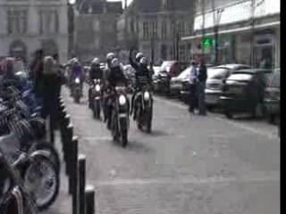 manif du 13 oct 2007