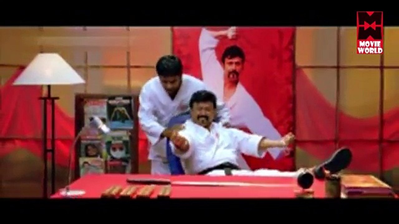 Malayalam Comedy Scenes # Malayalam Movie Comedy Scenes 2017 # Best Comedy Movie Scenes