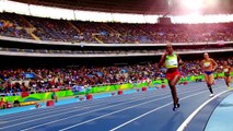 Olympic  All the World Records of the Rio 2016 Olympic Games - USA SPORTS