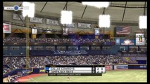 MLB® The Show™ 17_ Disgraceful Call