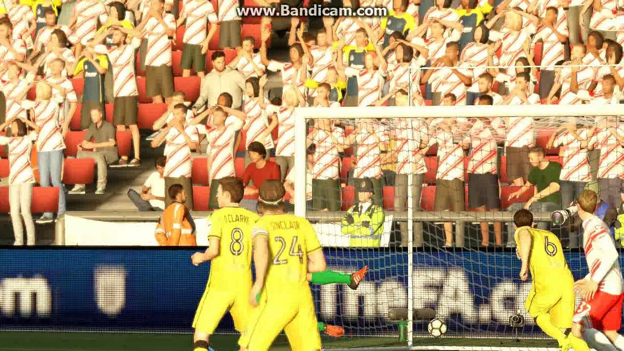 3 nices games for pc 2017