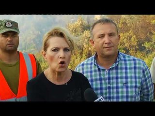 Edicioni i lajmeve i orës 20:00, 11 gusht 2017