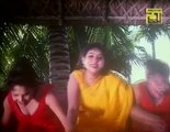 Ore O Dushto Pani   Shabnur Hot Song Full HD   YouTubevia torchbrowser com