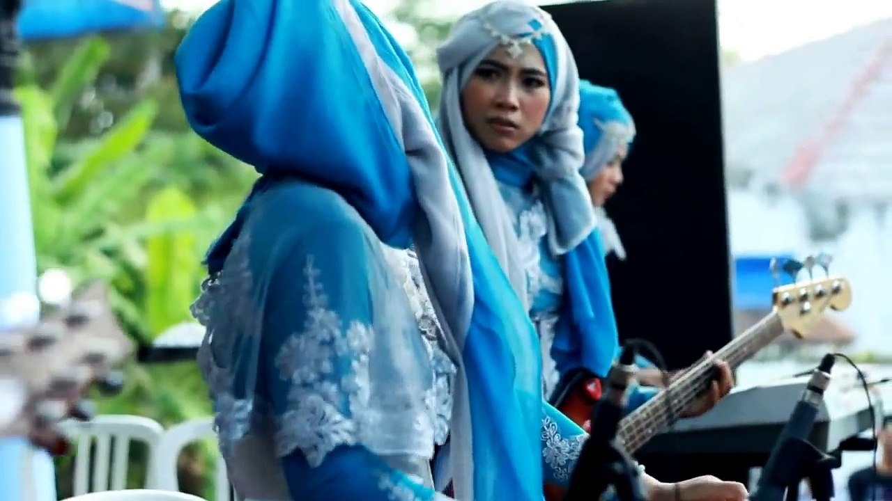 Pokoke Joget   Qasima