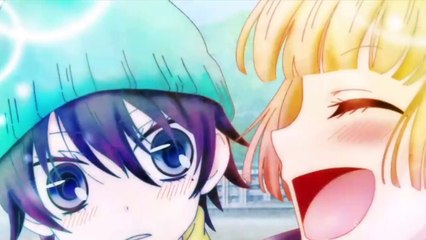 Fukumenkei Noise Where are U?[Amv] Por favor, abra la descripción