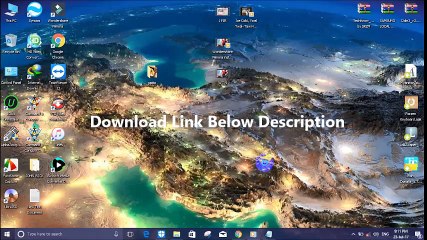 iSkysoft iMedia Converter Deluxe 10.0.6.93 Serial Key