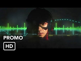 The Flash S04E01 - Season 4 Episode 1 | 04X01 Full Online free Donwload