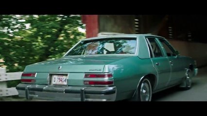 0002. IT Trailer 3 (2017) Stephen King Horror Movie HD