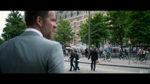 0014. THE HITMAN'S BODYGUARD- 'Safe House' Movie Clip   Trailer (2017) Ryan Reynolds Movie HD