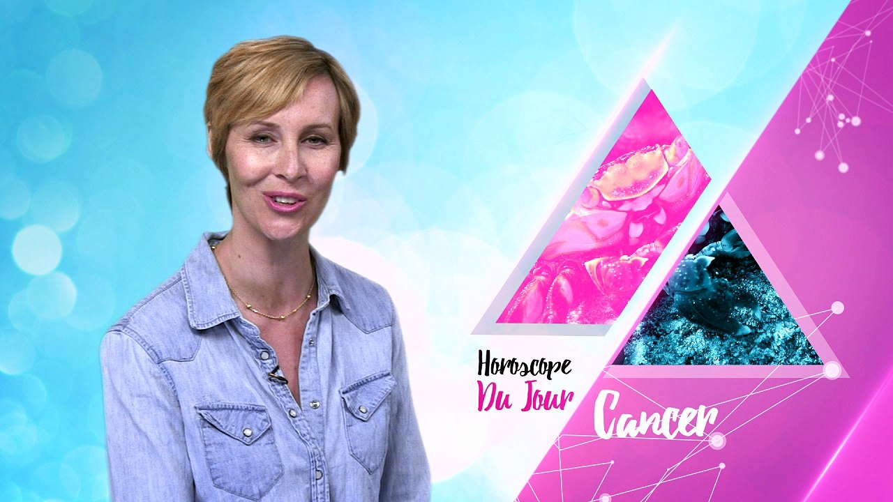 Votre horoscope du 12 août 2017 par Ema Fontayne