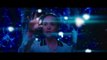 0017. FLATLINERS Trailer 2 (2017) Nina Dobrev, Ellen Page Sci-Fi Movie HD