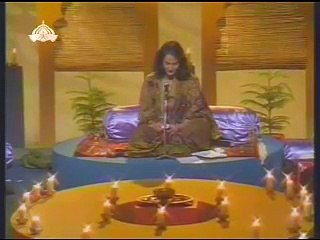 Ye Na Thi Hamari Qismat