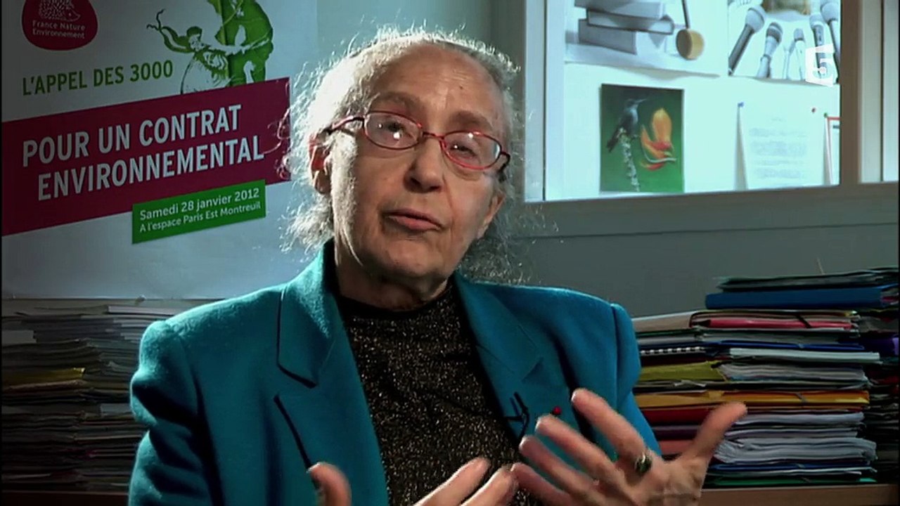 Gaz de schiste, les lobbies contre-attaquent