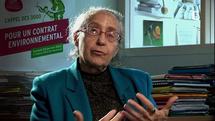 Gaz de schiste, les lobbies contre-attaquent