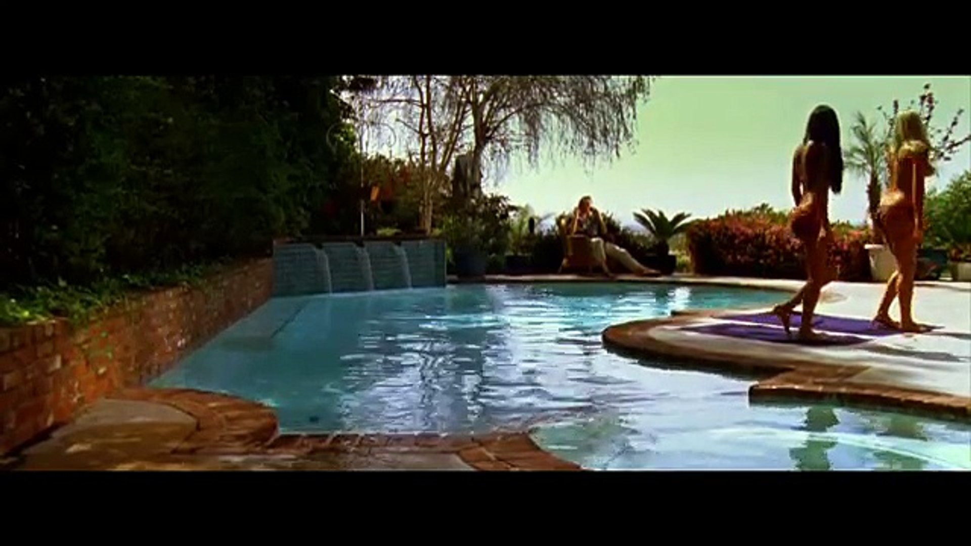 TKO - Full Movie , FullHd Tv Movies action comedy series 2017 & 2018