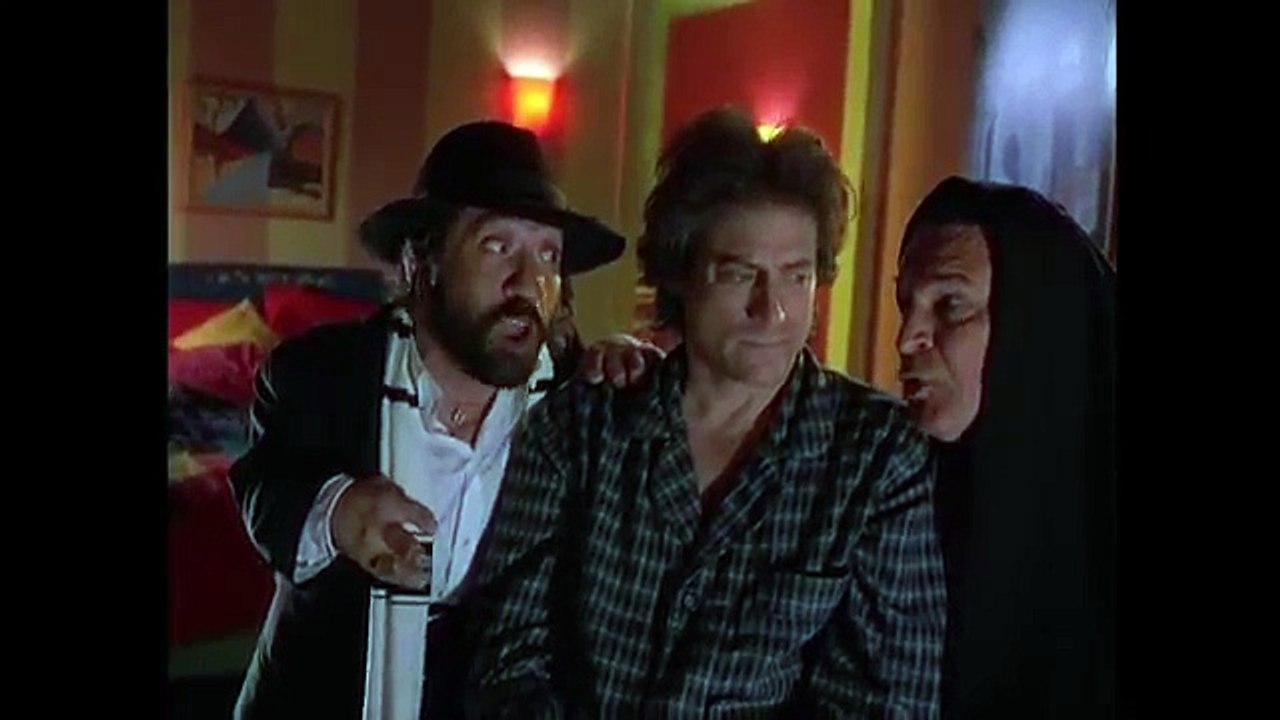 The Elevator - Full Movie , FullHd Tv Movies action comedy series 2017 & 2018