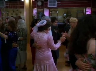 Flipping - Película Completa , FullHd Tv Movies action comedy series 2017 & 2018