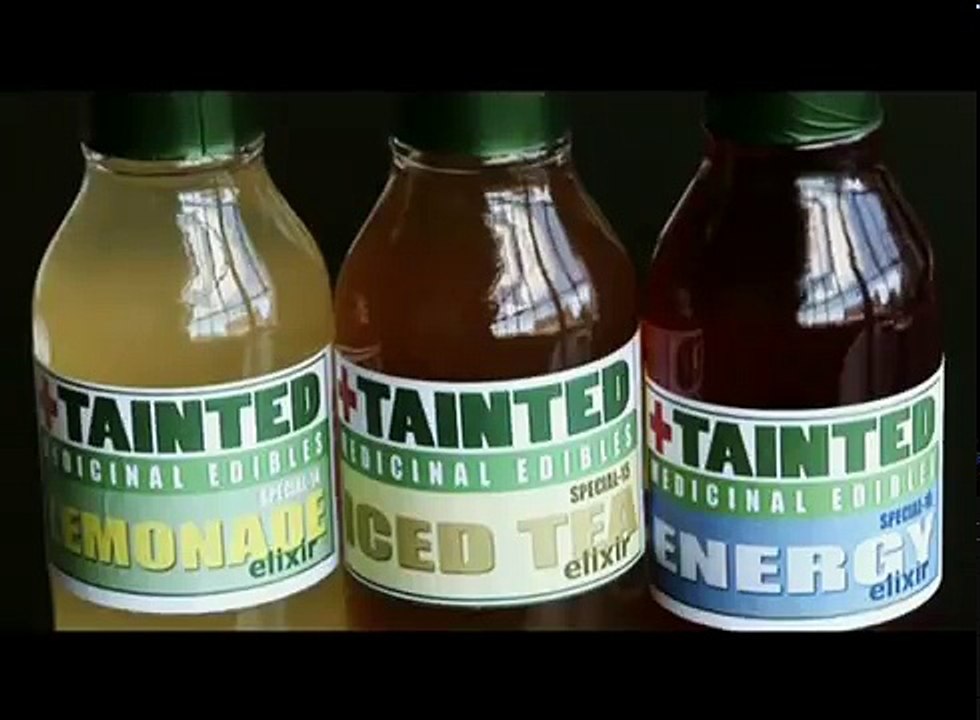 Super High Me SP - Película Completa , FullHd Tv Movies action comedy series 2017 & 2018