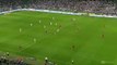Guilherme Goal HD - Legia	3-0	Piast Gliwice 11.08.2017