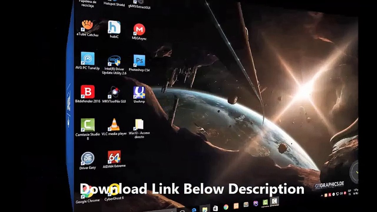iSkysoft PDF Editor Pro 6.2.2.2615 Key