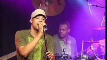 ti vice- zanmi live