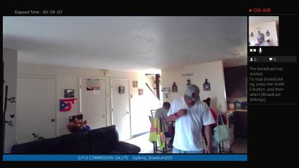 The official chillzone (1224)