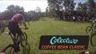 Colectivo Coffee Bean Classic 2017 WORS (Wisconsin Off Road Series) Race #7 - XC Mountain Bike Race