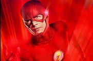 The Flash Season 4 Episode 1 -  S04E01 - The Flash Reborn | THE CW-series online free full episodes