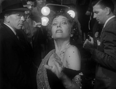 SIOUXSIE & THE BANSHEES - I COULD BE AGAIN ( B-side, 1991/92)