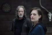 Top of the Lake Season 2 Episode 3 (FULL VIDEO) #Sundance Channel