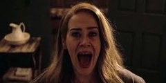 Promo || American Horror Story Season 9 Episode 1 : air Date - Online