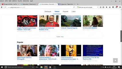 Divulga ai no dailymotion (5)