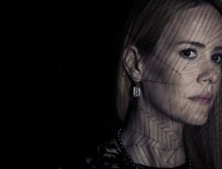 Watch Online American Horror Story (( Season 7 Episode 1 )) - FX Network-TV-2017